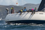 boorach gbr1356l whyw25 800_7425